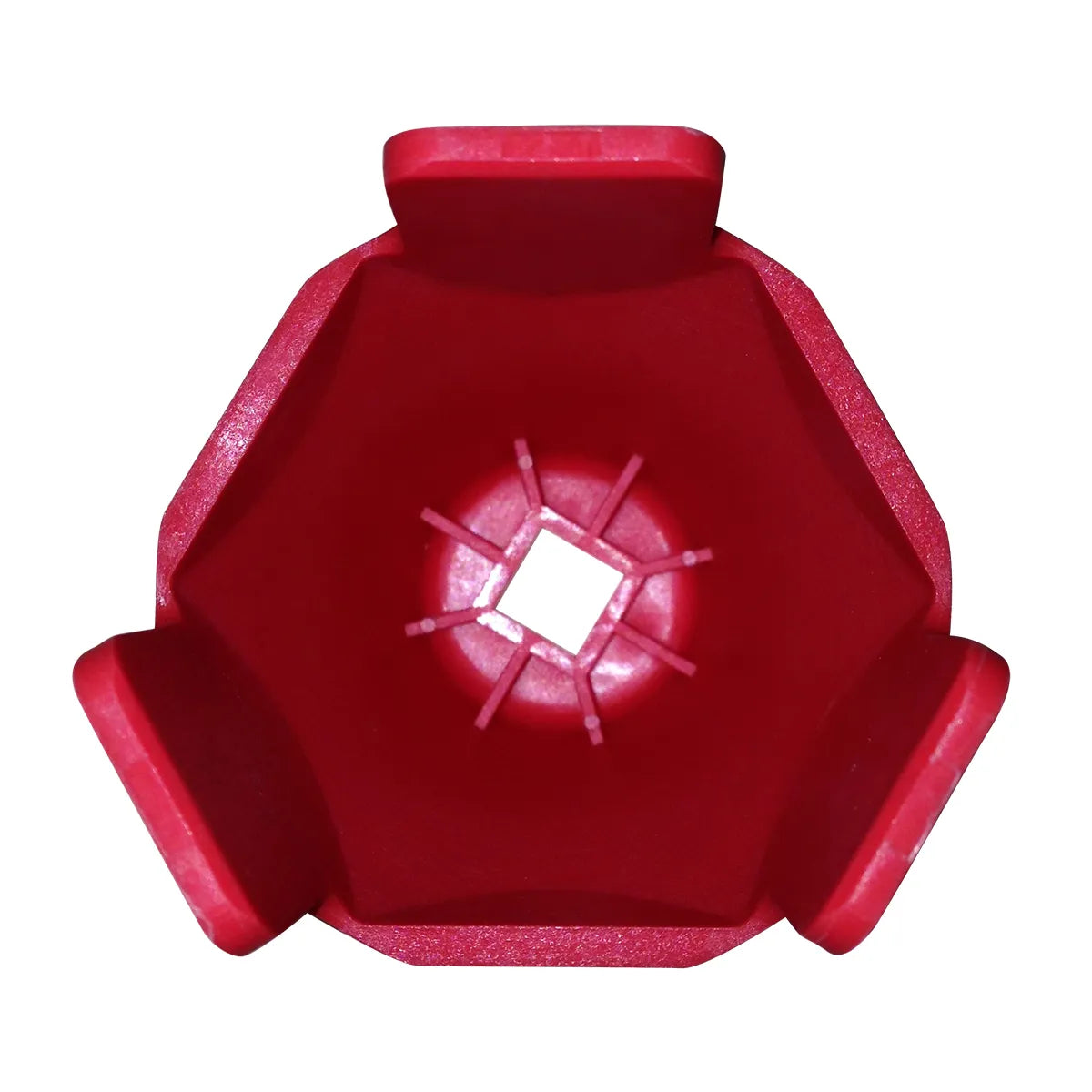 10319- LUG NUT COVER INSTALLATION TOOLS 10319