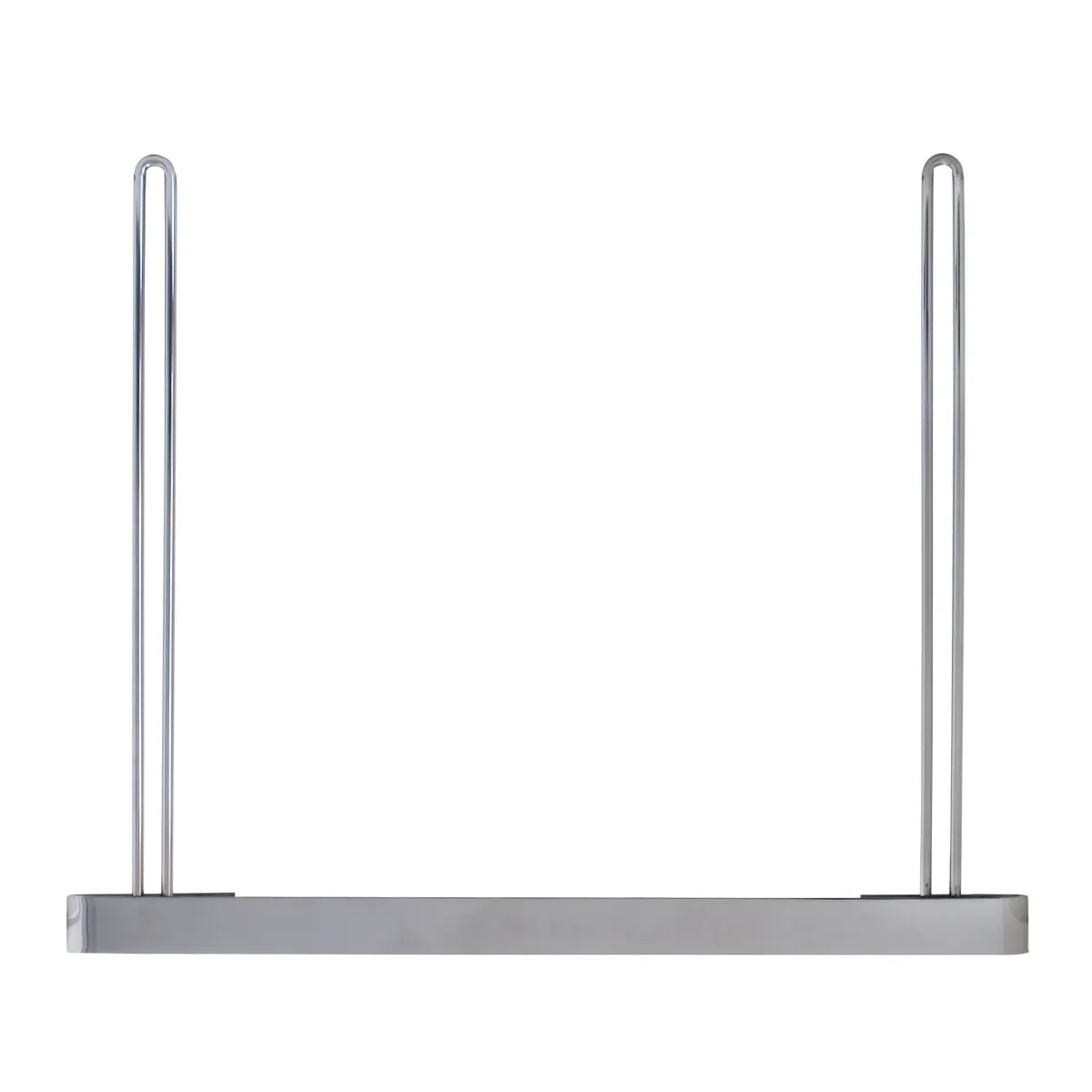 30517- NEW STYLE MUD FLAP HOLDERS 30517