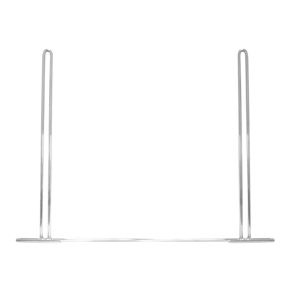 30518- MUD FLAP HOLDERS