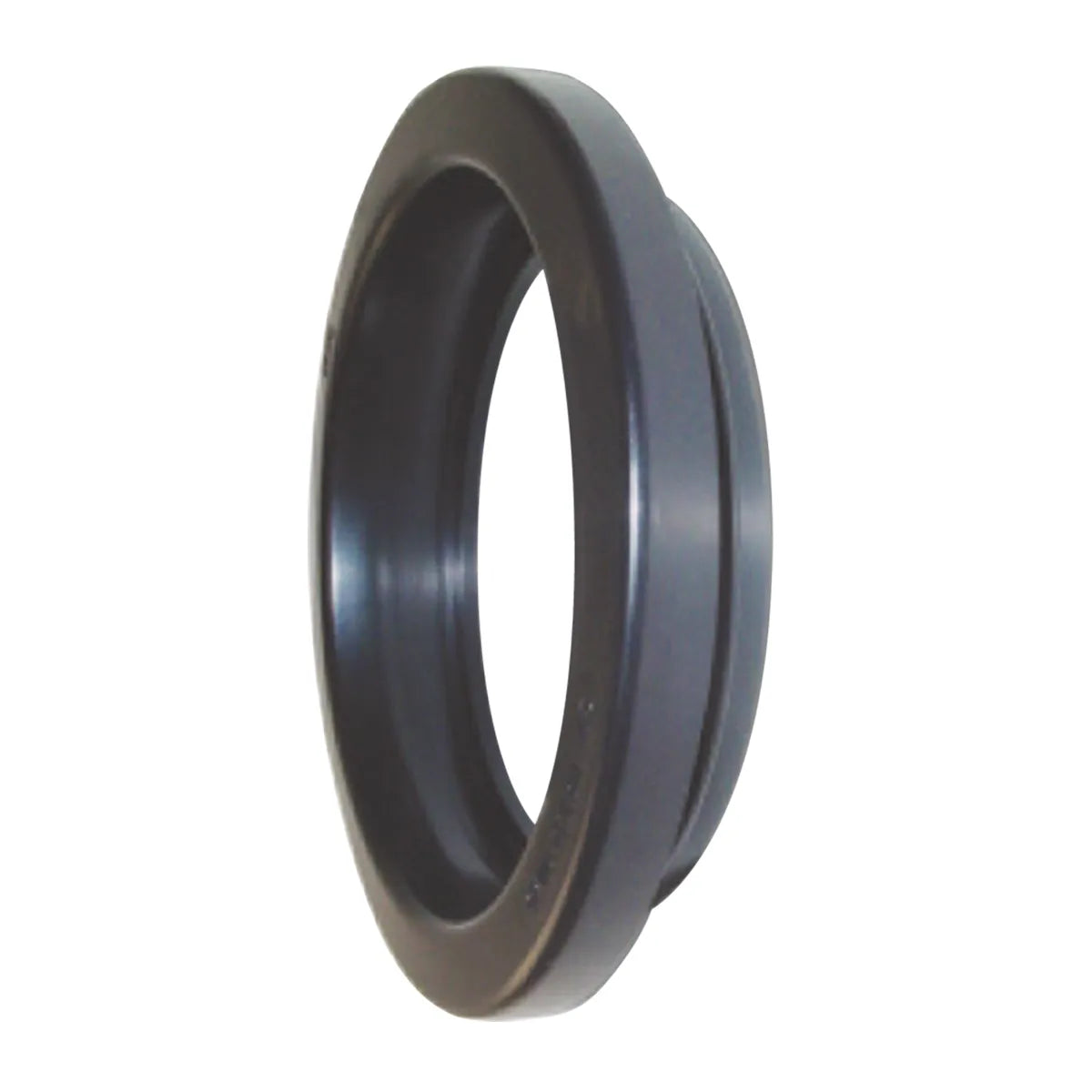 80473- OPEN BACK GROMMET FOR 4″ ROUND LIGHT