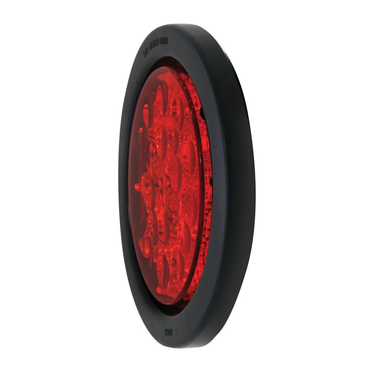 80473- OPEN BACK GROMMET FOR 4″ ROUND LIGHT