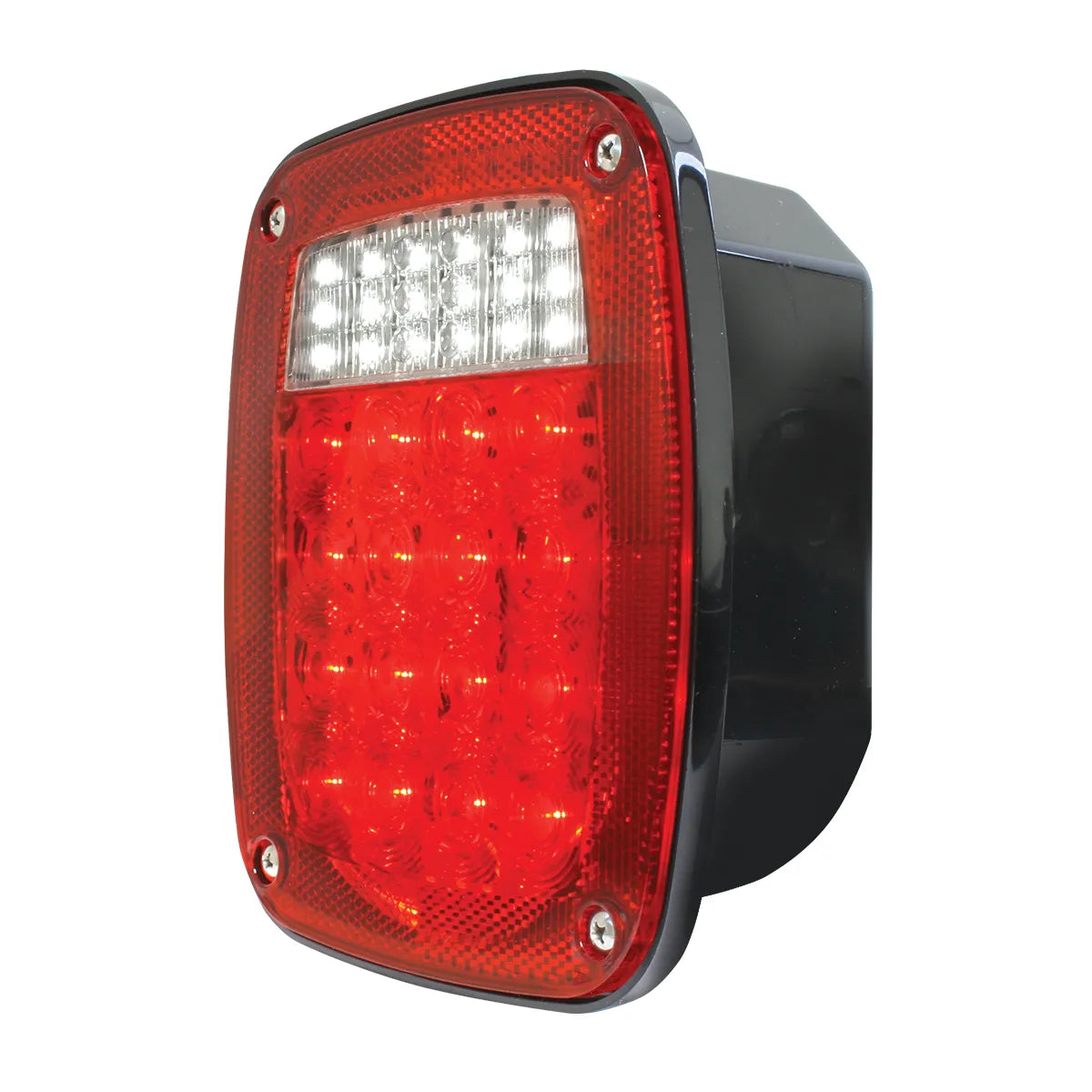 80796- Universal Combo LED Light