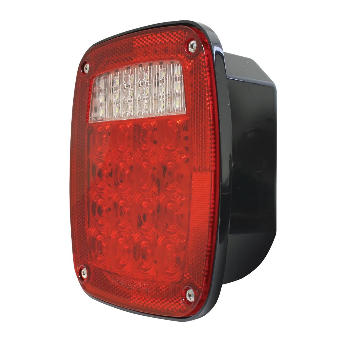 80796- Universal Combo LED Light