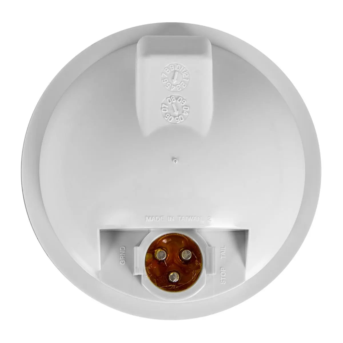 82769- 4″ INCANDESCENT SEALED LIGHT