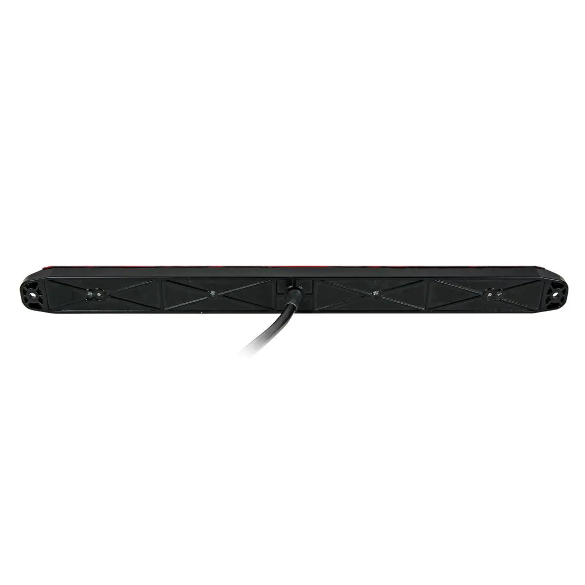 87058- SMART DYNAMIC 4 IN 1 SEQUENTIAL LED I.D. LIGHT BAR