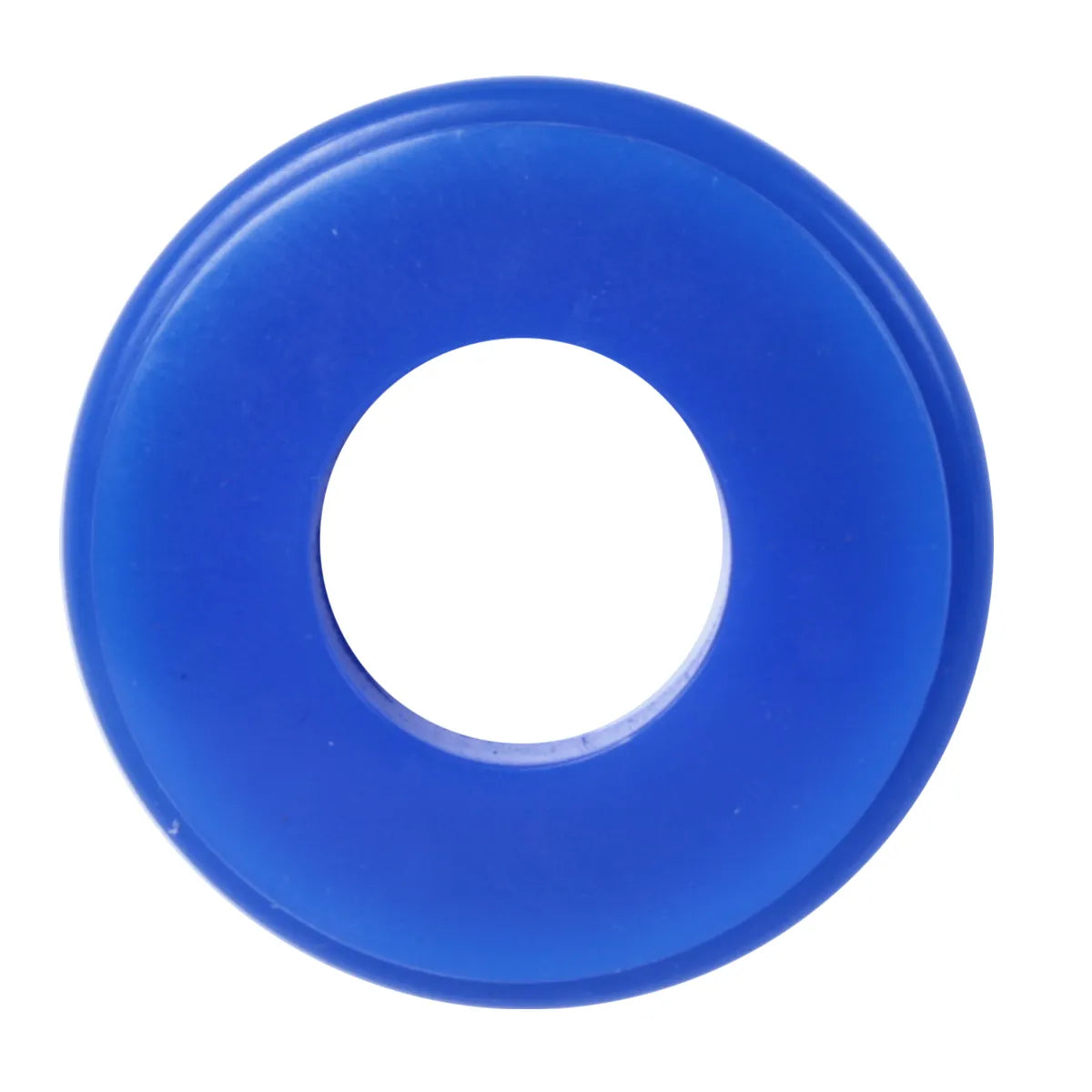 99541- GLAD HAND SEALS-BLUE