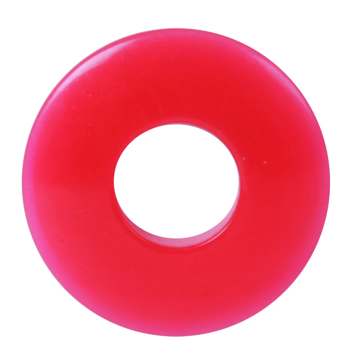 99542- GLAD HAND SEALS-RED