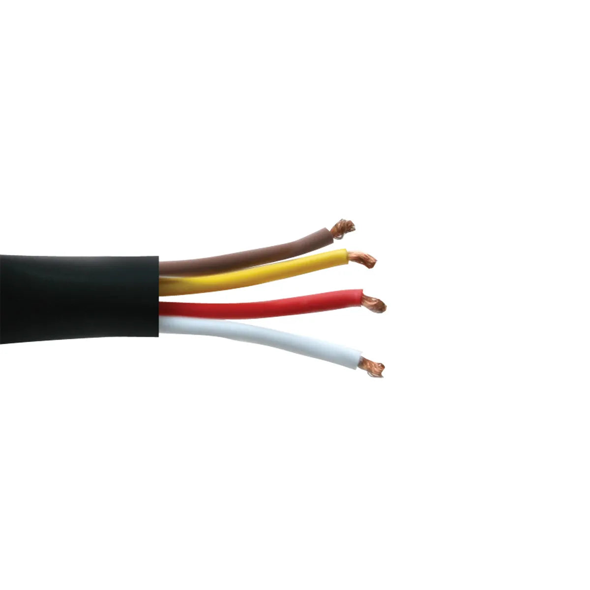 80795- MULTI-FUNCTION THREE STUD COMBINATION LED LIGHT