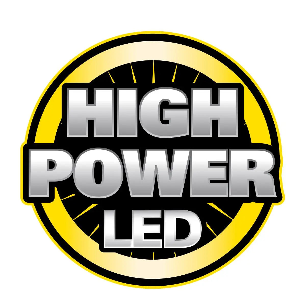 77592- 5-1/8″ RECTANGULAR LED SIDE MARKER LIGHT WITH UNDER GLOW EFFECT-BLUE