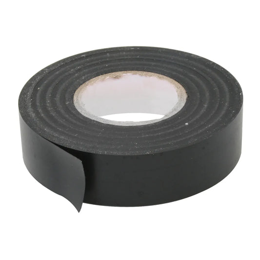 62999- ELECTRICAL TAPE 3/4"