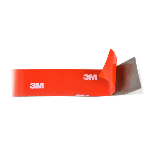 63055- 3M DOUBLE-SIDED TAPE