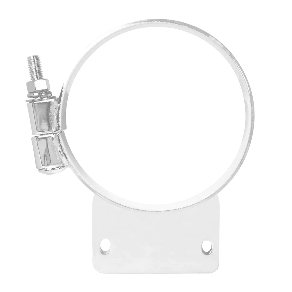 70441- CAB MOUNTING CLAMP STYLE C FOR PETERBILT 5"