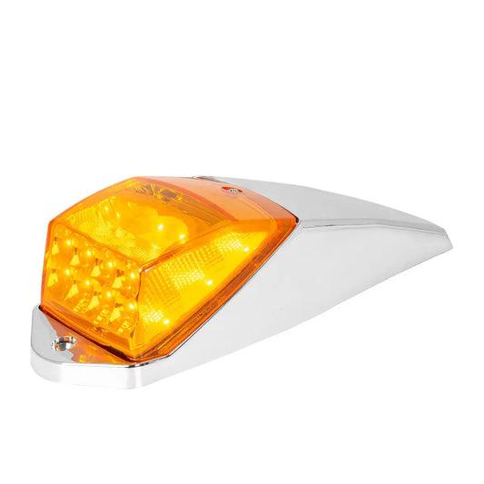 77564- GRAKON 5000 SQUARE CAB LED LIGHT SPYDER SERIES-77564