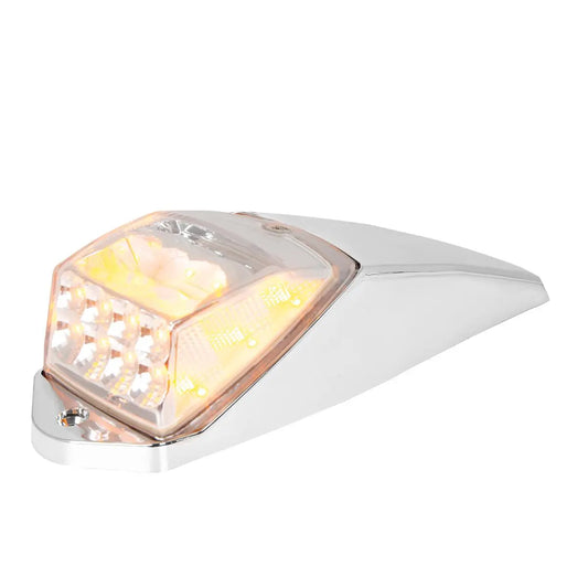 77565- GRAKON 5000 SQUARE CAB LED LIGHT SPYDER SERIES 77565