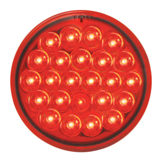 78273- 4″ PEARL LED LIGHT