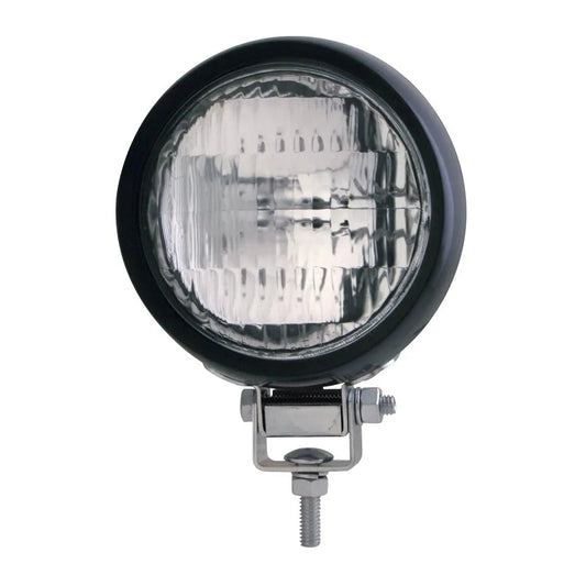 80417- 4 ½” TRACTOR UTILITY LIGHT