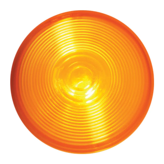 80476- 4″ ROUND LIGHT