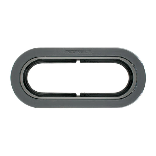 80802- OPEN BACK GROMMET FOR LARGE OVAL LIGHT