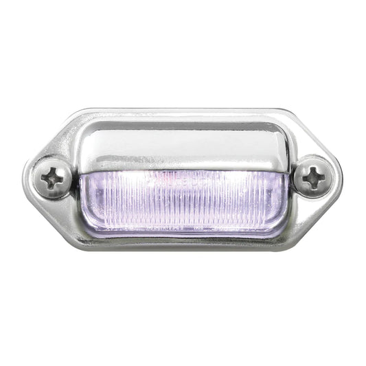 81735- INTERIOR/UTILITY LED LIGHT