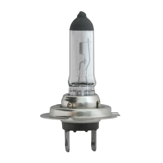 82056- H7 HEADLIGHT HALOGEN BULB-STANDARD