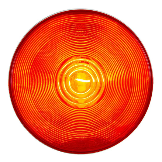 82769- 4″ INCANDESCENT SEALED LIGHT