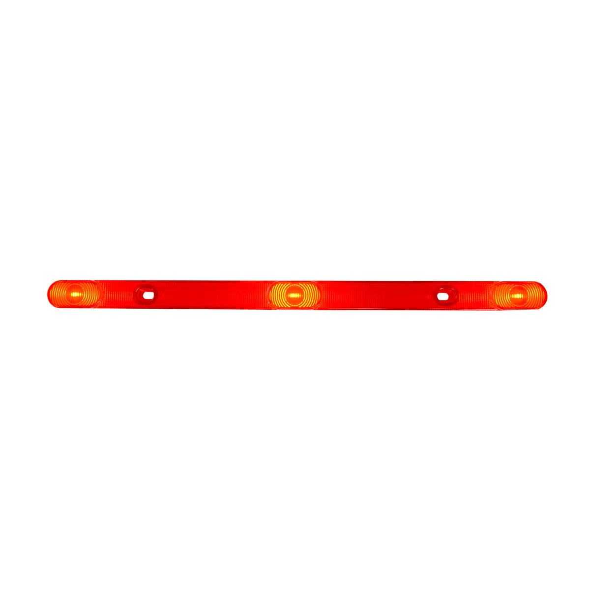 87059- SUBMERSIBLE LED I.D BAR LIGHT