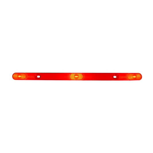 87059- SUBMERSIBLE LED I.D BAR LIGHT