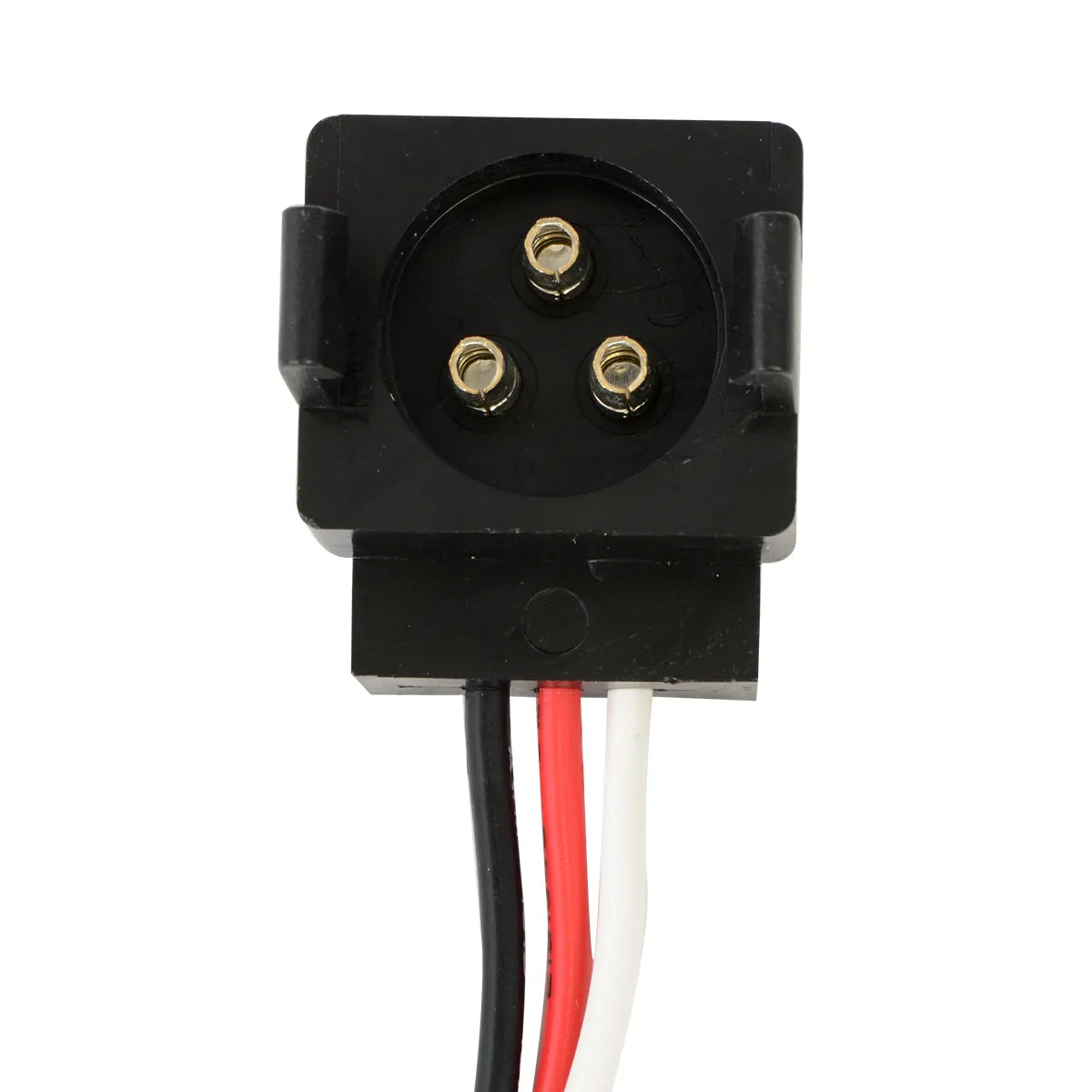 88096- 3-PIN LIGHT ADAPTER PLUG