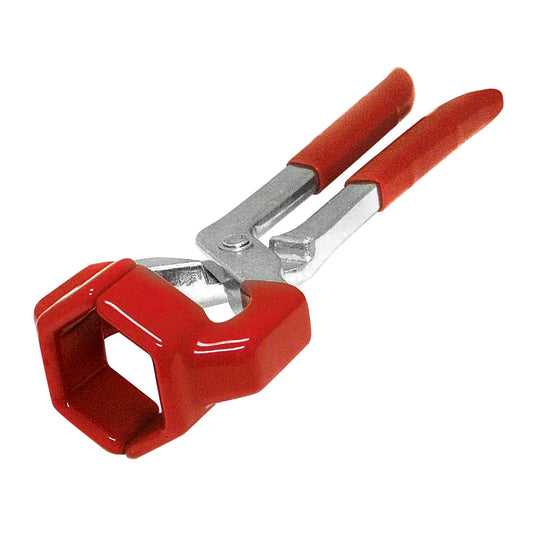 90250- LUG NUT COVER PULLERS