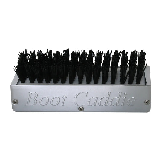 98990- BOOT CADDIE